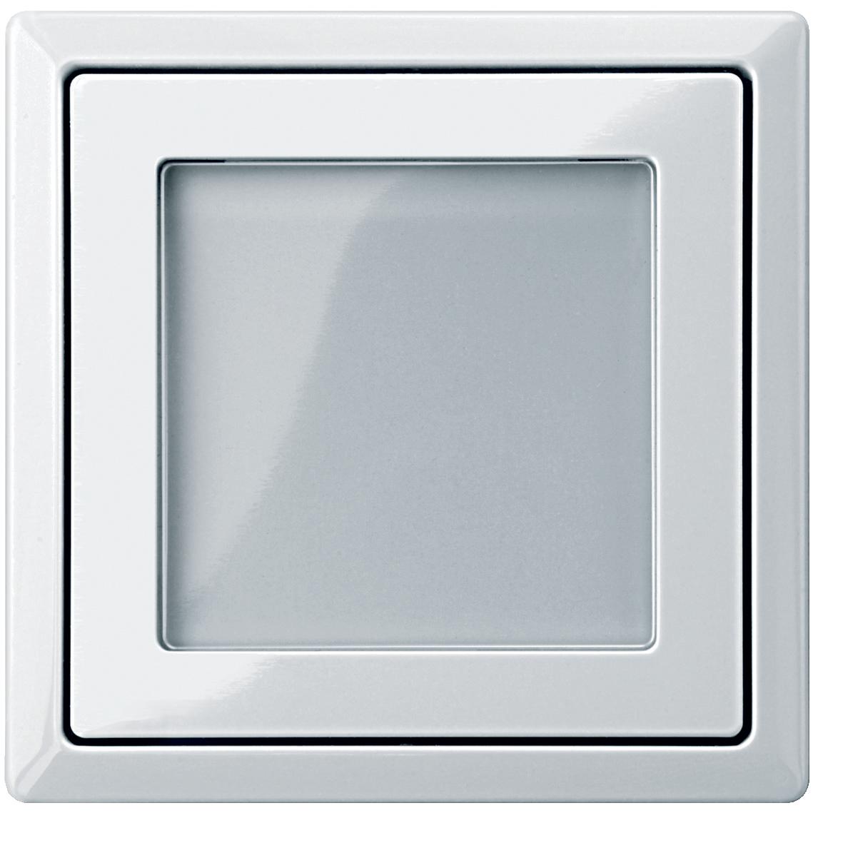 Image Description for https://tedi24.pro/itcmedia/images/20190426/MTN585819_SCHNEIDERELECTRIC_5.jpeg