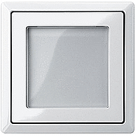 Image Description for https://tedi24.pro/itcmedia/images/20190426/MTN585819_SCHNEIDERELECTRIC_7.png