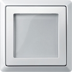 Image Description for https://tedi24.pro/itcmedia/images/20190426/MTN585819_SCHNEIDERELECTRIC_8.jpg