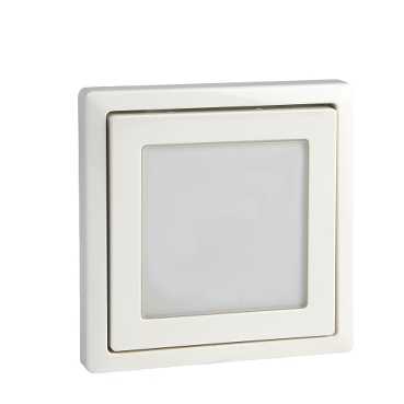 Image Description for https://tedi24.pro/itcmedia/images/20190426/MTN585819_SCHNEIDERELECTRIC_9.jpg