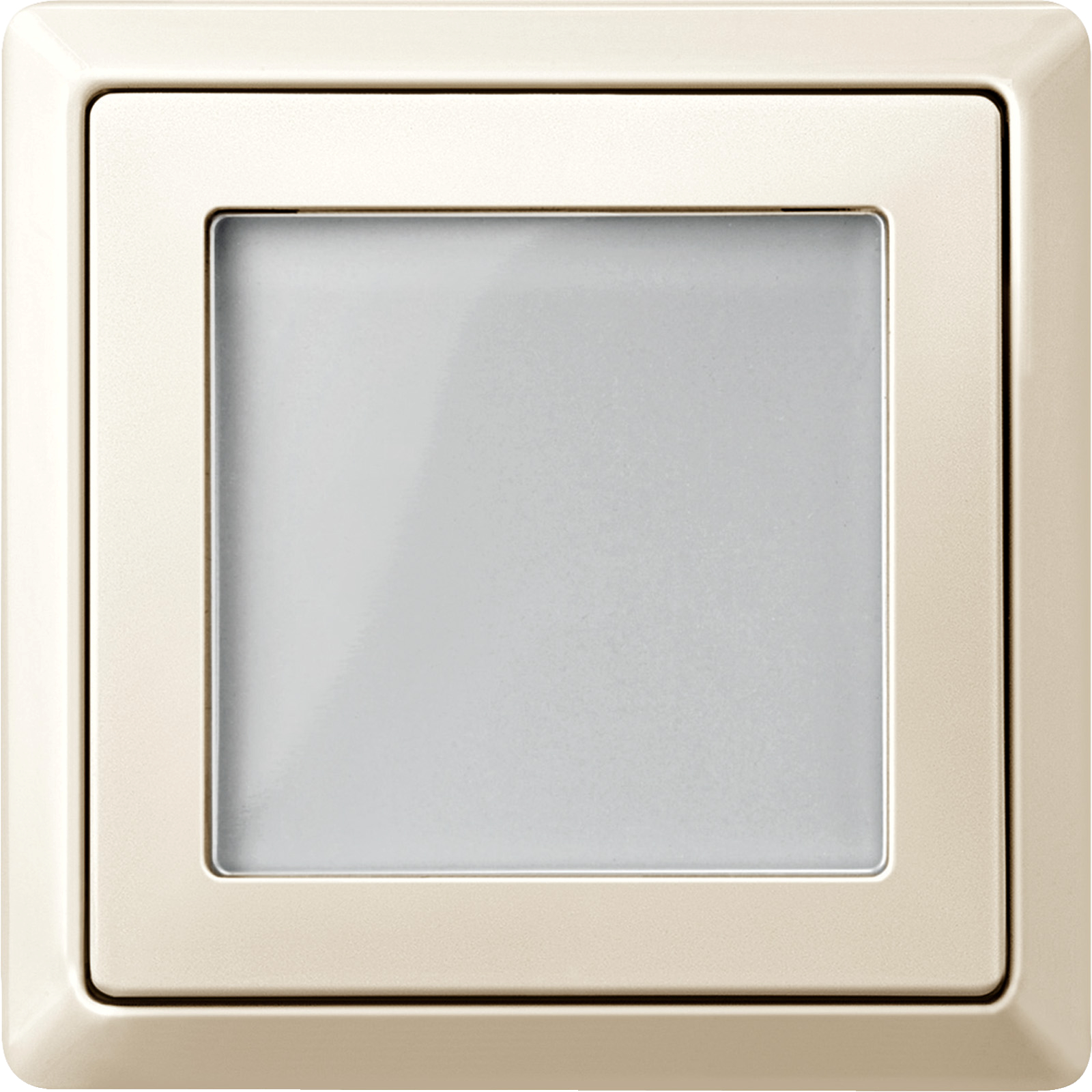 https://tedi24.pro/itcmedia/images/20190426/MTN585844_SCHNEIDERELECTRIC_1.jpeg Image Description for https://tedi24.pro/itcmedia/images/20190426/MTN585844_SCHNEIDERELECTRIC_1.jpeg