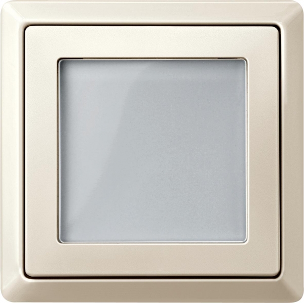 https://tedi24.pro/itcmedia/images/20190426/MTN585844_SCHNEIDERELECTRIC_2.jpg Image Description for https://tedi24.pro/itcmedia/images/20190426/MTN585844_SCHNEIDERELECTRIC_2.jpg