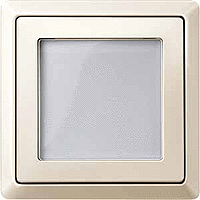 https://tedi24.pro/itcmedia/images/20190426/MTN585844_SCHNEIDERELECTRIC_5.png Image Description for https://tedi24.pro/itcmedia/images/20190426/MTN585844_SCHNEIDERELECTRIC_5.png