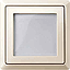 https://tedi24.pro/itcmedia/images/20190426/MTN585844_SCHNEIDERELECTRIC_8.gif Image Description for https://tedi24.pro/itcmedia/images/20190426/MTN585844_SCHNEIDERELECTRIC_8.gif