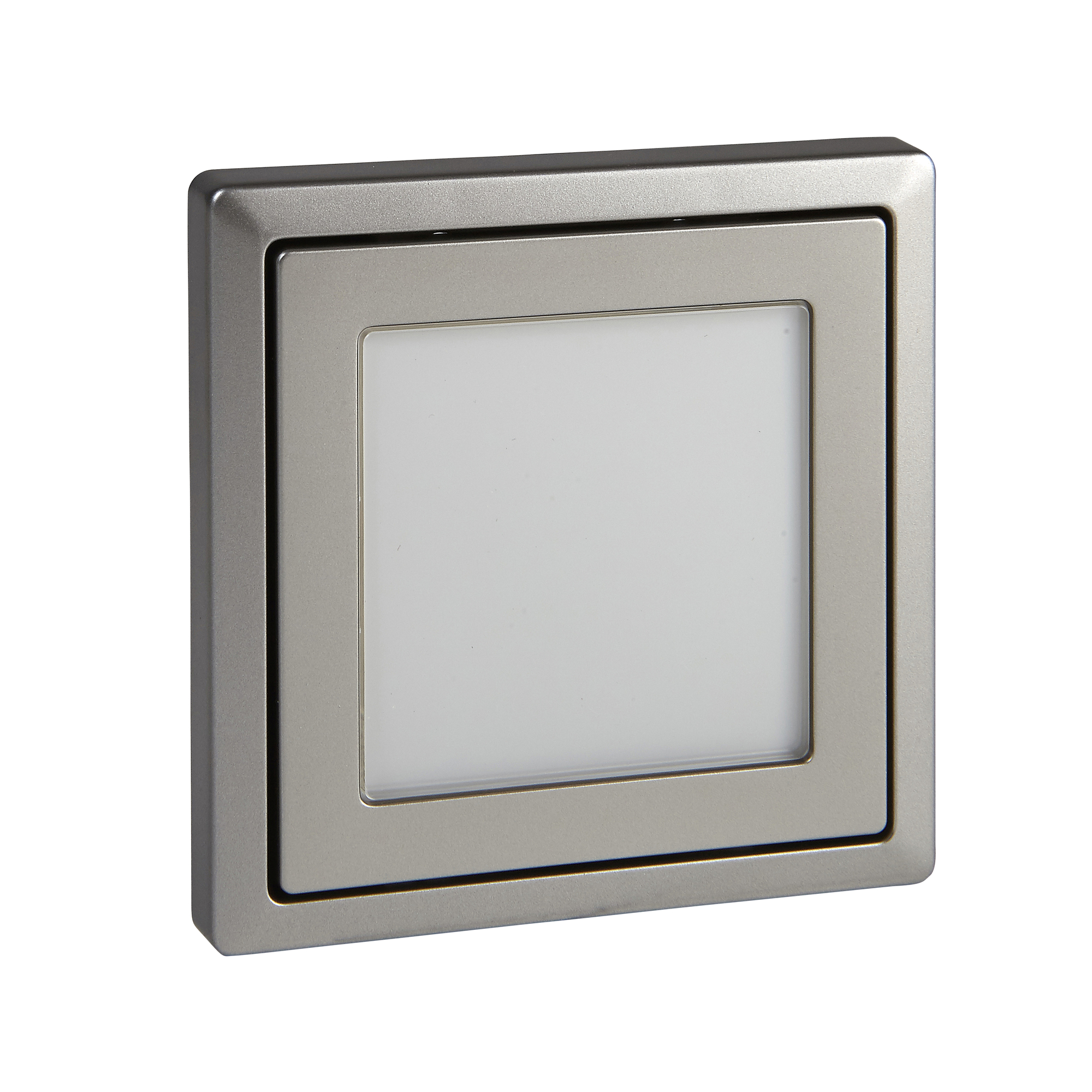https://tedi24.pro/itcmedia/images/20190426/MTN585846_SCHNEIDERELECTRIC_1.jpeg Image Description for https://tedi24.pro/itcmedia/images/20190426/MTN585846_SCHNEIDERELECTRIC_1.jpeg