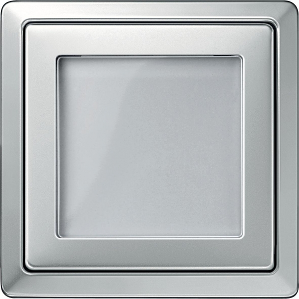 https://tedi24.pro/itcmedia/images/20190426/MTN585846_SCHNEIDERELECTRIC_2.jpg Image Description for https://tedi24.pro/itcmedia/images/20190426/MTN585846_SCHNEIDERELECTRIC_2.jpg