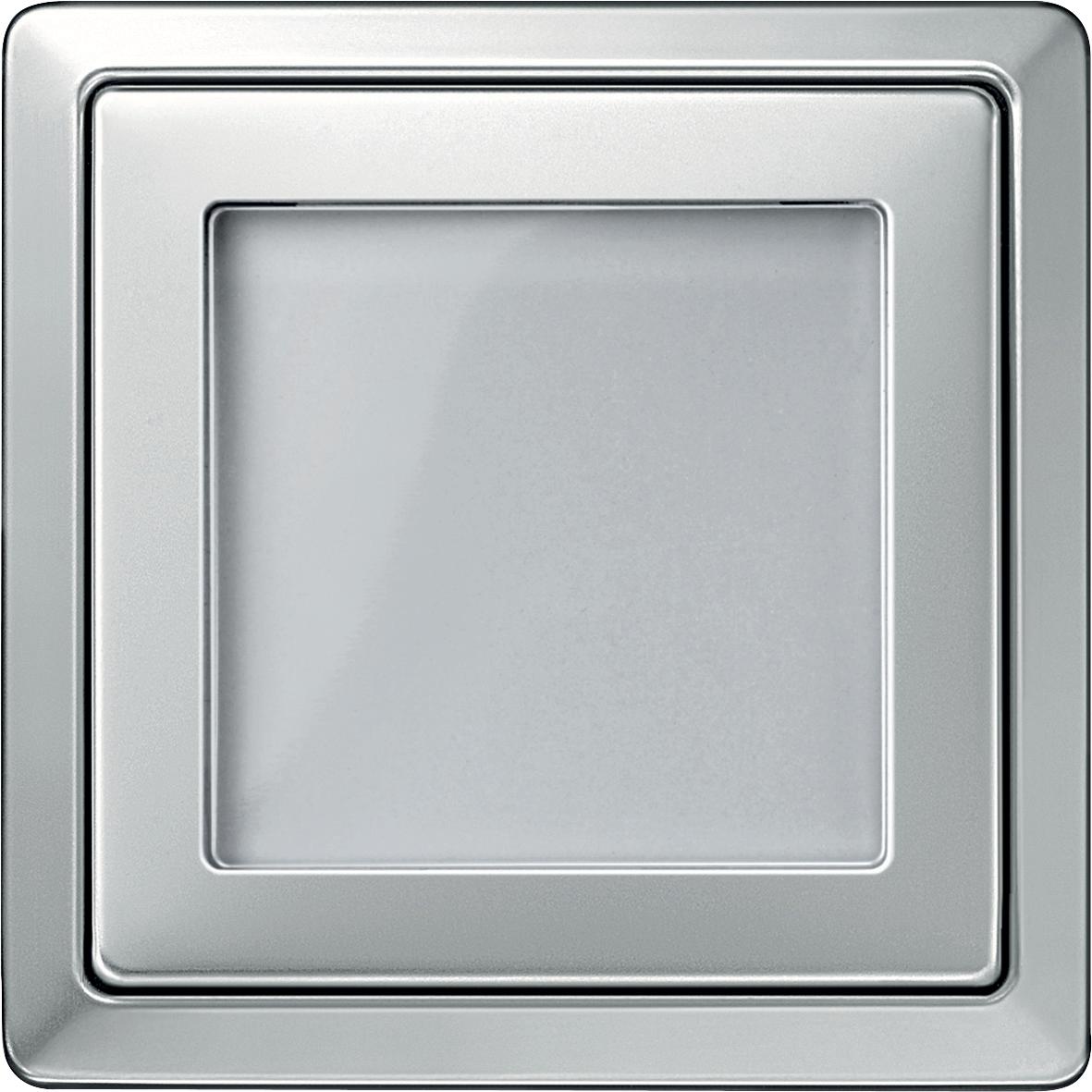 https://tedi24.pro/itcmedia/images/20190426/MTN585846_SCHNEIDERELECTRIC_3.jpg Image Description for https://tedi24.pro/itcmedia/images/20190426/MTN585846_SCHNEIDERELECTRIC_3.jpg