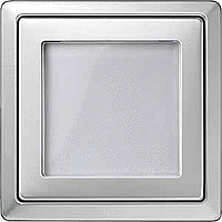 https://tedi24.pro/itcmedia/images/20190426/MTN585846_SCHNEIDERELECTRIC_5.png Image Description for https://tedi24.pro/itcmedia/images/20190426/MTN585846_SCHNEIDERELECTRIC_5.png