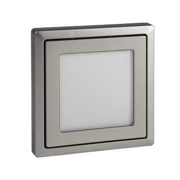 https://tedi24.pro/itcmedia/images/20190426/MTN585846_SCHNEIDERELECTRIC_7.jpg Image Description for https://tedi24.pro/itcmedia/images/20190426/MTN585846_SCHNEIDERELECTRIC_7.jpg