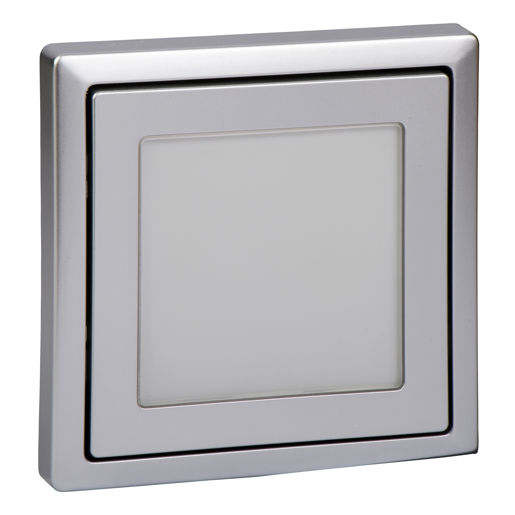 https://tedi24.pro/itcmedia/images/20190426/MTN585860_SCHNEIDERELECTRIC_1.jpeg Image Description for https://tedi24.pro/itcmedia/images/20190426/MTN585860_SCHNEIDERELECTRIC_1.jpeg