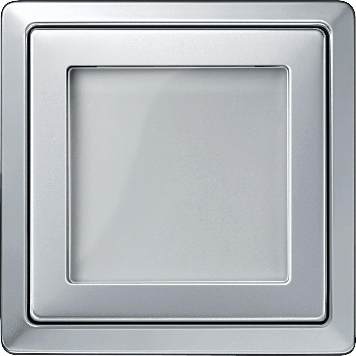 https://tedi24.pro/itcmedia/images/20190426/MTN585860_SCHNEIDERELECTRIC_3.jpg Image Description for https://tedi24.pro/itcmedia/images/20190426/MTN585860_SCHNEIDERELECTRIC_3.jpg