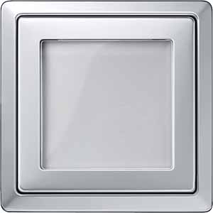 https://tedi24.pro/itcmedia/images/20190426/MTN585860_SCHNEIDERELECTRIC_4.jpeg Image Description for https://tedi24.pro/itcmedia/images/20190426/MTN585860_SCHNEIDERELECTRIC_4.jpeg