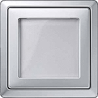 https://tedi24.pro/itcmedia/images/20190426/MTN585860_SCHNEIDERELECTRIC_5.png Image Description for https://tedi24.pro/itcmedia/images/20190426/MTN585860_SCHNEIDERELECTRIC_5.png