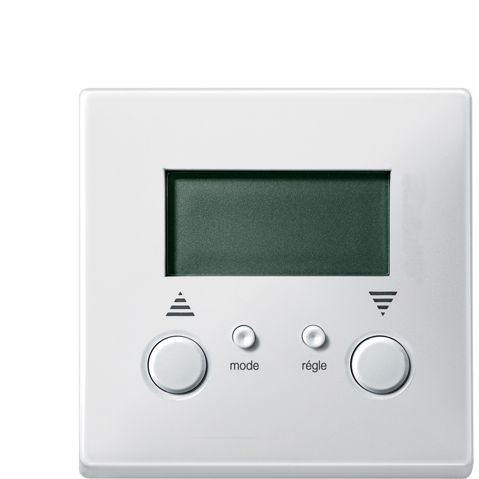 https://tedi24.pro/itcmedia/images/20190426/MTN585919_SCHNEIDERELECTRIC_1.jpeg Image Description for https://tedi24.pro/itcmedia/images/20190426/MTN585919_SCHNEIDERELECTRIC_1.jpeg