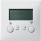 https://tedi24.pro/itcmedia/images/20190426/MTN585919_SCHNEIDERELECTRIC_10.jpg Image Description for https://tedi24.pro/itcmedia/images/20190426/MTN585919_SCHNEIDERELECTRIC_10.jpg