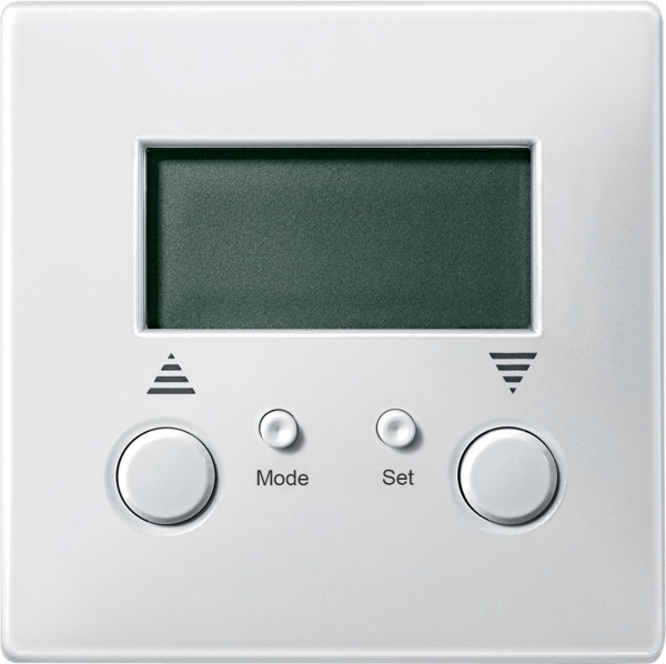 https://tedi24.pro/itcmedia/images/20190426/MTN585919_SCHNEIDERELECTRIC_2.jpg Image Description for https://tedi24.pro/itcmedia/images/20190426/MTN585919_SCHNEIDERELECTRIC_2.jpg