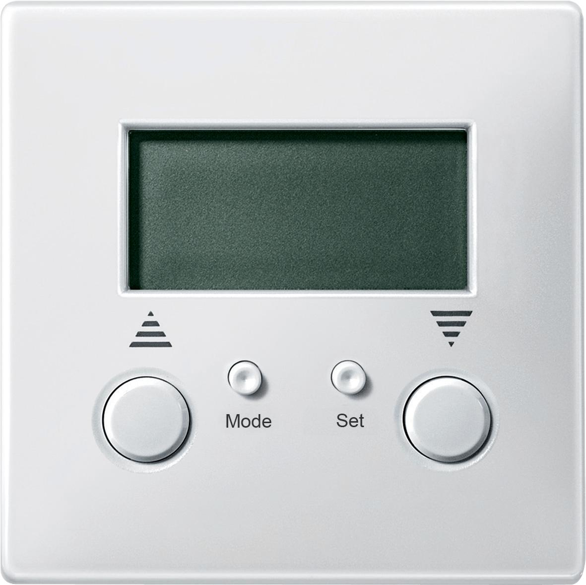 https://tedi24.pro/itcmedia/images/20190426/MTN585919_SCHNEIDERELECTRIC_3.jpg Image Description for https://tedi24.pro/itcmedia/images/20190426/MTN585919_SCHNEIDERELECTRIC_3.jpg