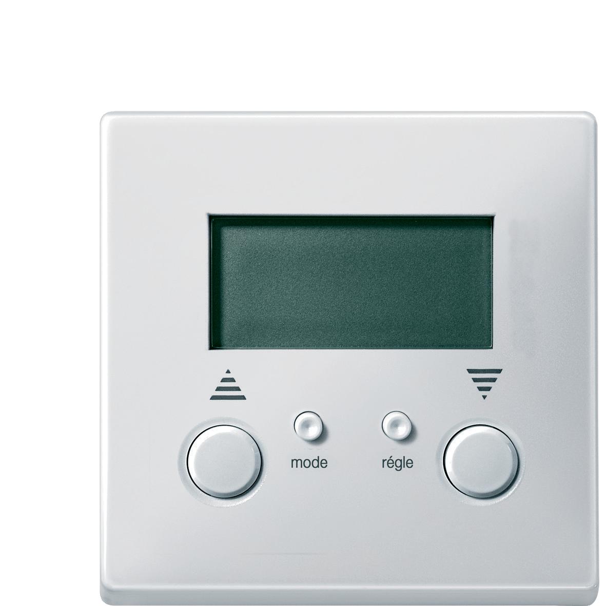 https://tedi24.pro/itcmedia/images/20190426/MTN585919_SCHNEIDERELECTRIC_4.jpeg Image Description for https://tedi24.pro/itcmedia/images/20190426/MTN585919_SCHNEIDERELECTRIC_4.jpeg