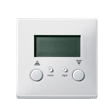 https://tedi24.pro/itcmedia/images/20190426/MTN585919_SCHNEIDERELECTRIC_6.png Image Description for https://tedi24.pro/itcmedia/images/20190426/MTN585919_SCHNEIDERELECTRIC_6.png