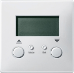 https://tedi24.pro/itcmedia/images/20190426/MTN585919_SCHNEIDERELECTRIC_7.jpg Image Description for https://tedi24.pro/itcmedia/images/20190426/MTN585919_SCHNEIDERELECTRIC_7.jpg