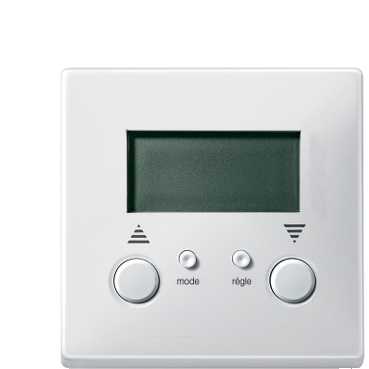 https://tedi24.pro/itcmedia/images/20190426/MTN585919_SCHNEIDERELECTRIC_8.jpg Image Description for https://tedi24.pro/itcmedia/images/20190426/MTN585919_SCHNEIDERELECTRIC_8.jpg