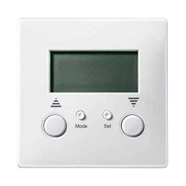 https://tedi24.pro/itcmedia/images/20190426/MTN585919_SCHNEIDERELECTRIC_9.jpeg Image Description for https://tedi24.pro/itcmedia/images/20190426/MTN585919_SCHNEIDERELECTRIC_9.jpeg