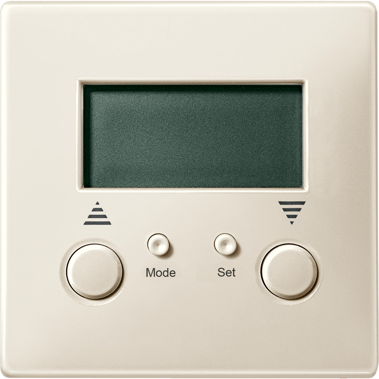 https://tedi24.pro/itcmedia/images/20190426/MTN585944_SCHNEIDERELECTRIC_1.jpeg Image Description for https://tedi24.pro/itcmedia/images/20190426/MTN585944_SCHNEIDERELECTRIC_1.jpeg