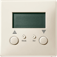 https://tedi24.pro/itcmedia/images/20190426/MTN585944_SCHNEIDERELECTRIC_4.png Image Description for https://tedi24.pro/itcmedia/images/20190426/MTN585944_SCHNEIDERELECTRIC_4.png