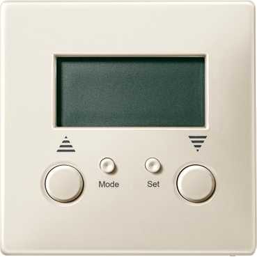 https://tedi24.pro/itcmedia/images/20190426/MTN585944_SCHNEIDERELECTRIC_7.jpg Image Description for https://tedi24.pro/itcmedia/images/20190426/MTN585944_SCHNEIDERELECTRIC_7.jpg