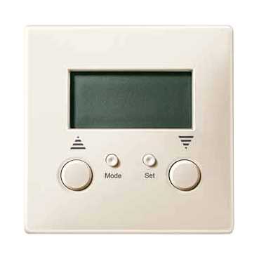 https://tedi24.pro/itcmedia/images/20190426/MTN585944_SCHNEIDERELECTRIC_8.jpeg Image Description for https://tedi24.pro/itcmedia/images/20190426/MTN585944_SCHNEIDERELECTRIC_8.jpeg