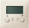 https://tedi24.pro/itcmedia/images/20190426/MTN585944_SCHNEIDERELECTRIC_9.jpg Image Description for https://tedi24.pro/itcmedia/images/20190426/MTN585944_SCHNEIDERELECTRIC_9.jpg