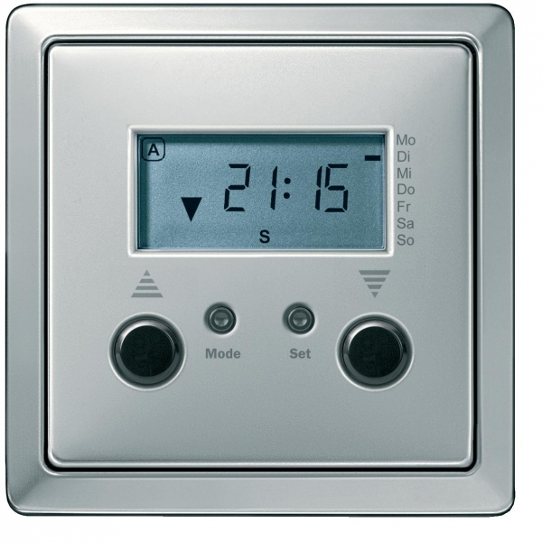 https://tedi24.pro/itcmedia/images/20190426/MTN585946_SCHNEIDERELECTRIC_1.jpg Image Description for https://tedi24.pro/itcmedia/images/20190426/MTN585946_SCHNEIDERELECTRIC_1.jpg