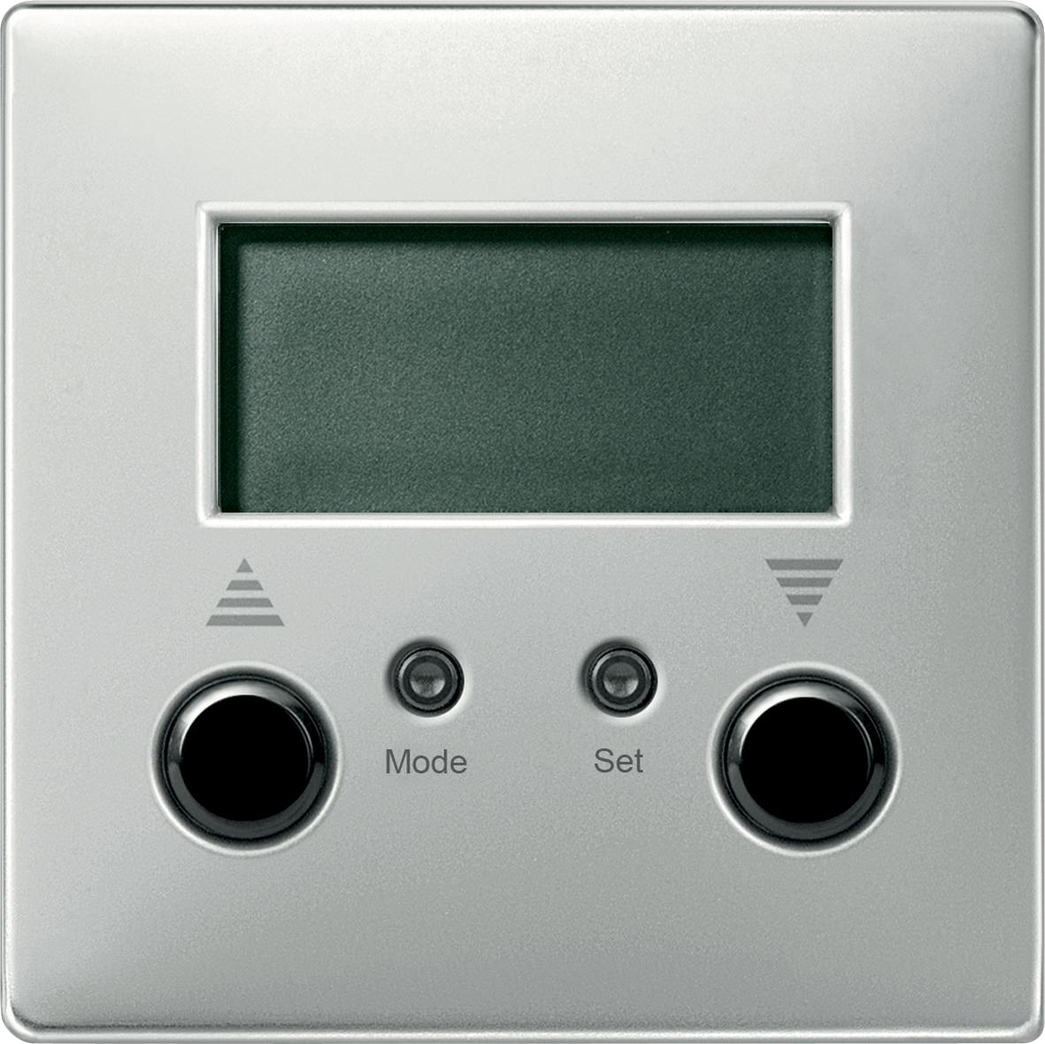 https://tedi24.pro/itcmedia/images/20190426/MTN585946_SCHNEIDERELECTRIC_2.jpeg Image Description for https://tedi24.pro/itcmedia/images/20190426/MTN585946_SCHNEIDERELECTRIC_2.jpeg