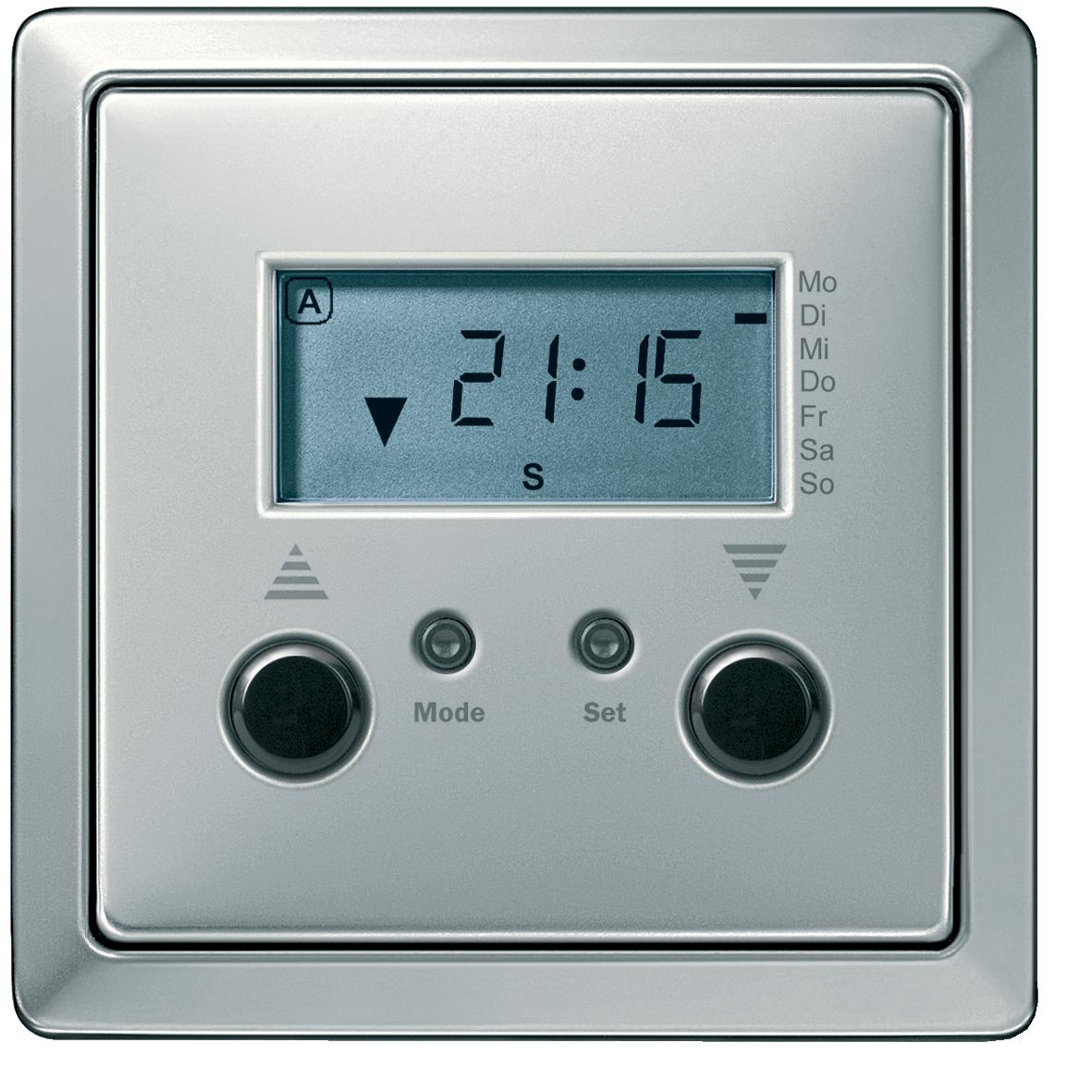 https://tedi24.pro/itcmedia/images/20190426/MTN585946_SCHNEIDERELECTRIC_3.jpg Image Description for https://tedi24.pro/itcmedia/images/20190426/MTN585946_SCHNEIDERELECTRIC_3.jpg