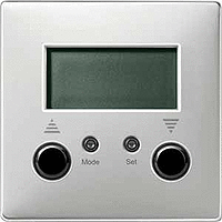 https://tedi24.pro/itcmedia/images/20190426/MTN585946_SCHNEIDERELECTRIC_5.png Image Description for https://tedi24.pro/itcmedia/images/20190426/MTN585946_SCHNEIDERELECTRIC_5.png