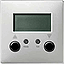 https://tedi24.pro/itcmedia/images/20190426/MTN585946_SCHNEIDERELECTRIC_9.gif Image Description for https://tedi24.pro/itcmedia/images/20190426/MTN585946_SCHNEIDERELECTRIC_9.gif
