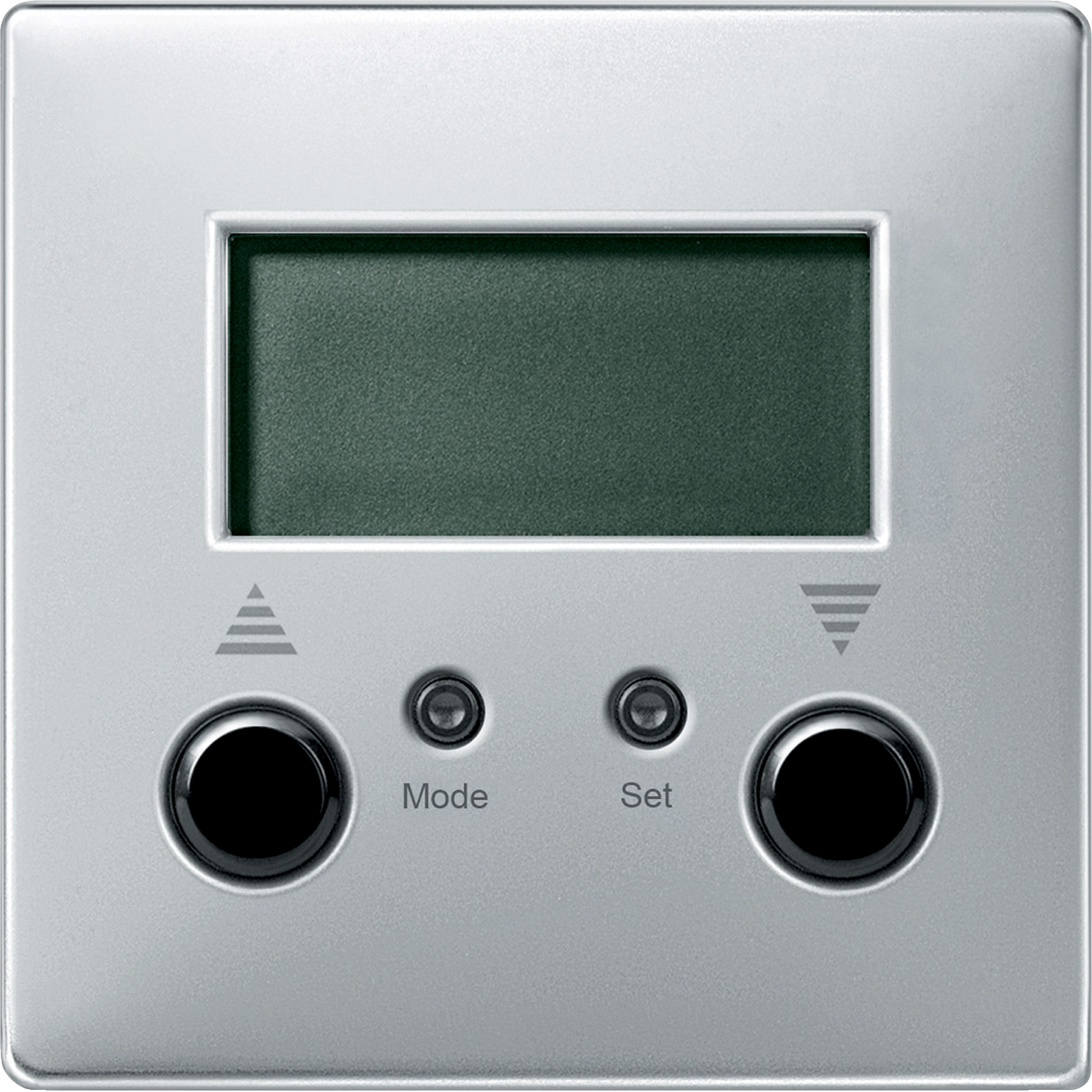 https://tedi24.pro/itcmedia/images/20190426/MTN585960_SCHNEIDERELECTRIC_1.jpeg Image Description for https://tedi24.pro/itcmedia/images/20190426/MTN585960_SCHNEIDERELECTRIC_1.jpeg