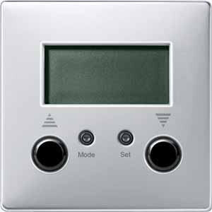 https://tedi24.pro/itcmedia/images/20190426/MTN585960_SCHNEIDERELECTRIC_5.jpeg Image Description for https://tedi24.pro/itcmedia/images/20190426/MTN585960_SCHNEIDERELECTRIC_5.jpeg