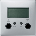 https://tedi24.pro/itcmedia/images/20190426/MTN585960_SCHNEIDERELECTRIC_6.jpg Image Description for https://tedi24.pro/itcmedia/images/20190426/MTN585960_SCHNEIDERELECTRIC_6.jpg