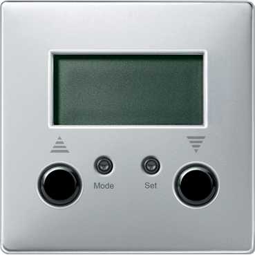 https://tedi24.pro/itcmedia/images/20190426/MTN585960_SCHNEIDERELECTRIC_7.jpg Image Description for https://tedi24.pro/itcmedia/images/20190426/MTN585960_SCHNEIDERELECTRIC_7.jpg