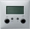 https://tedi24.pro/itcmedia/images/20190426/MTN585960_SCHNEIDERELECTRIC_9.jpg Image Description for https://tedi24.pro/itcmedia/images/20190426/MTN585960_SCHNEIDERELECTRIC_9.jpg