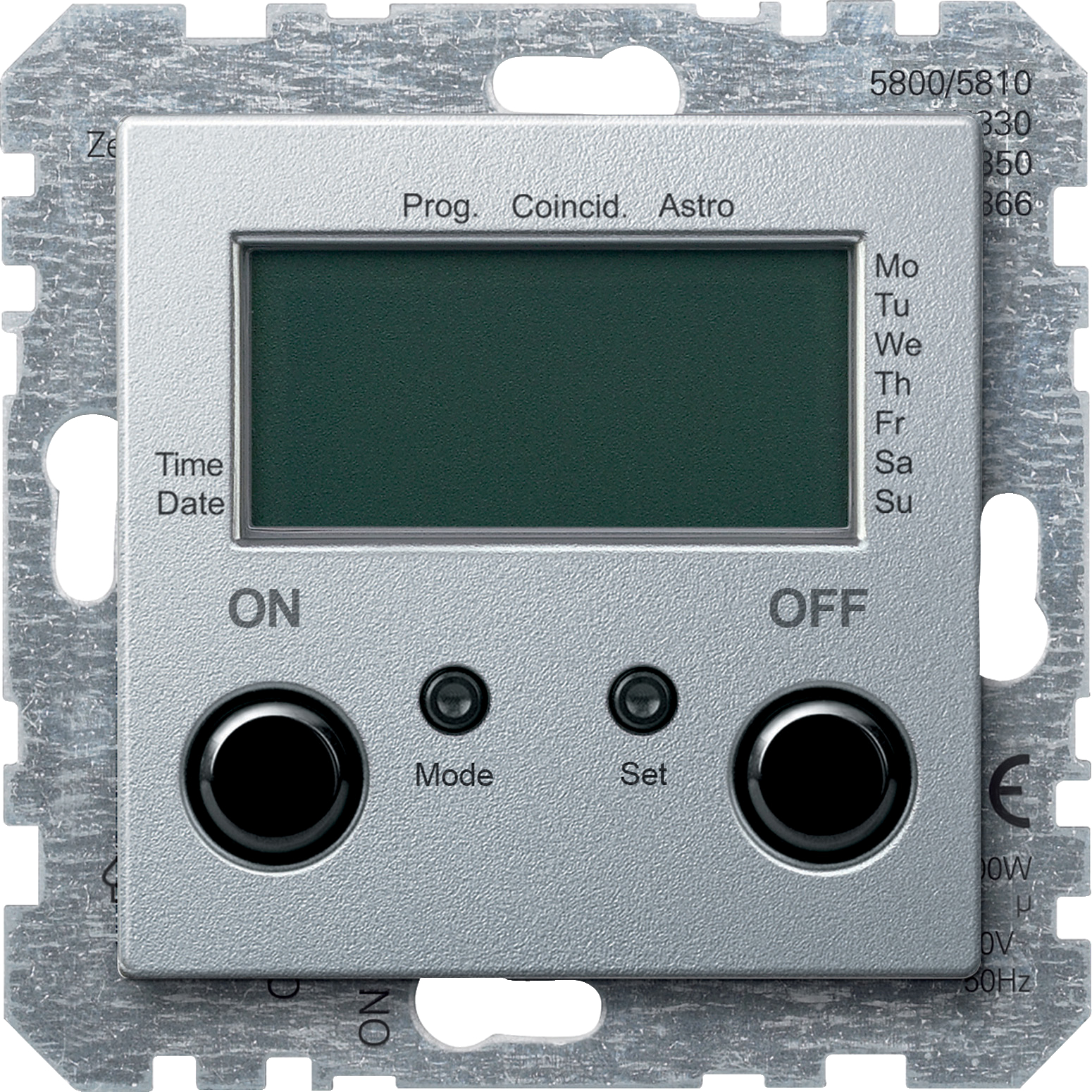 Image Description for https://tedi24.pro/itcmedia/images/20190426/MTN586060_SCHNEIDERELECTRIC_1.jpeg