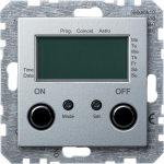 Image Description for https://tedi24.pro/itcmedia/images/20190426/MTN586060_SCHNEIDERELECTRIC_5.jpg