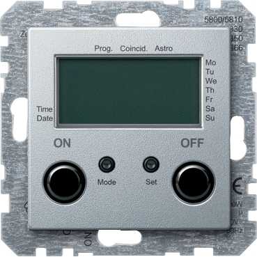 Image Description for https://tedi24.pro/itcmedia/images/20190426/MTN586060_SCHNEIDERELECTRIC_6.jpg