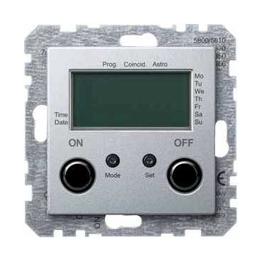 Image Description for https://tedi24.pro/itcmedia/images/20190426/MTN586060_SCHNEIDERELECTRIC_7.jpeg