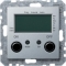 Image Description for https://tedi24.pro/itcmedia/images/20190426/MTN586060_SCHNEIDERELECTRIC_8.jpg