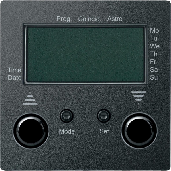 https://tedi24.pro/itcmedia/images/20190426/MTN586114_SCHNEIDERELECTRIC_2.jpg Image Description for https://tedi24.pro/itcmedia/images/20190426/MTN586114_SCHNEIDERELECTRIC_2.jpg