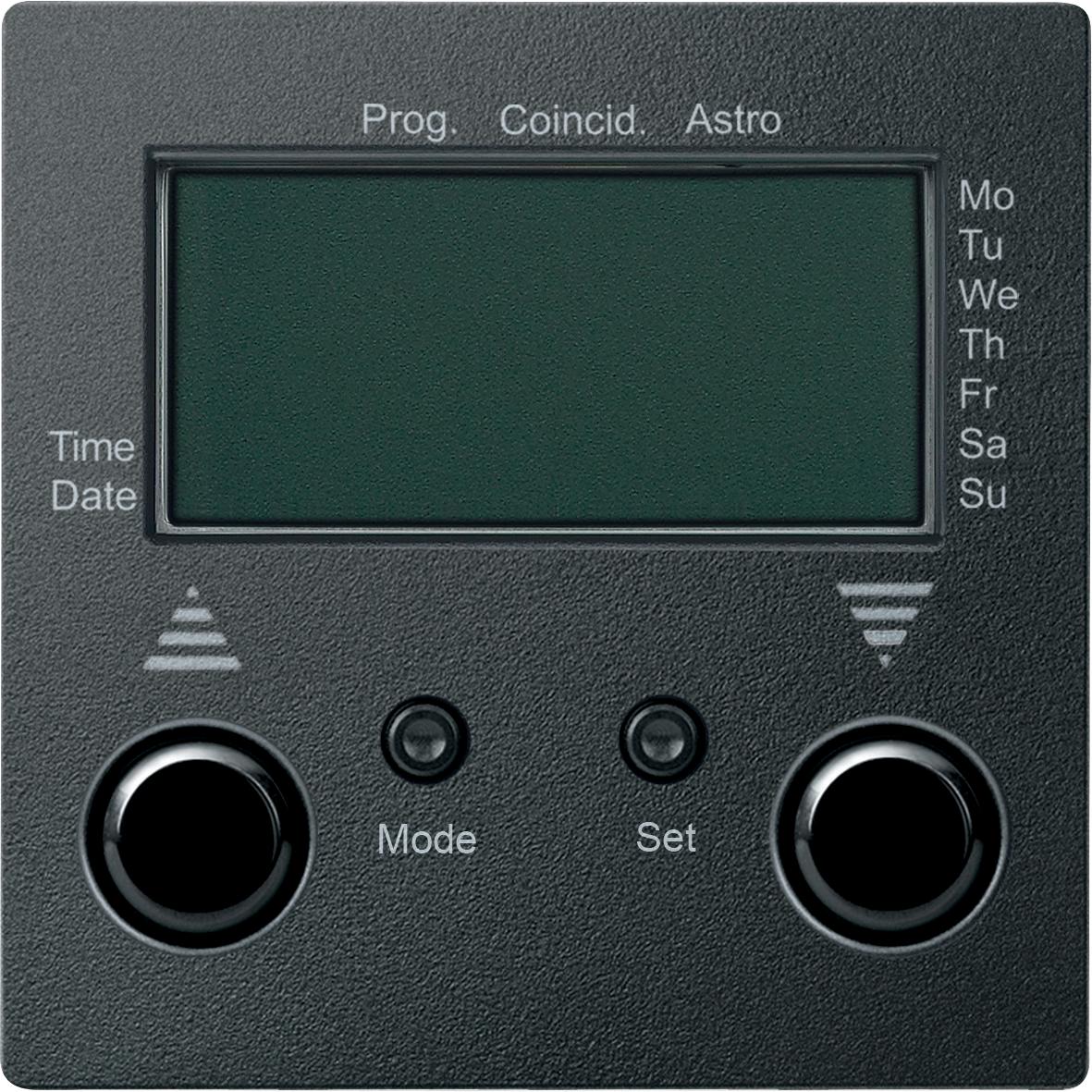 https://tedi24.pro/itcmedia/images/20190426/MTN586114_SCHNEIDERELECTRIC_3.jpg Image Description for https://tedi24.pro/itcmedia/images/20190426/MTN586114_SCHNEIDERELECTRIC_3.jpg