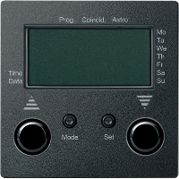 https://tedi24.pro/itcmedia/images/20190426/MTN586114_SCHNEIDERELECTRIC_4.png Image Description for https://tedi24.pro/itcmedia/images/20190426/MTN586114_SCHNEIDERELECTRIC_4.png