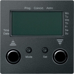 https://tedi24.pro/itcmedia/images/20190426/MTN586114_SCHNEIDERELECTRIC_6.jpg Image Description for https://tedi24.pro/itcmedia/images/20190426/MTN586114_SCHNEIDERELECTRIC_6.jpg